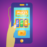 Slot Games Pay By Mobile,