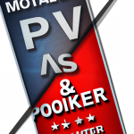 Premiership Matches