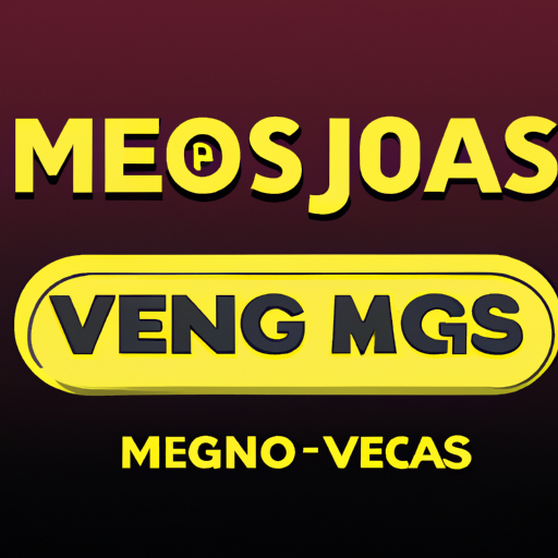 Mr Vegas Casino No Deposit Bonus
