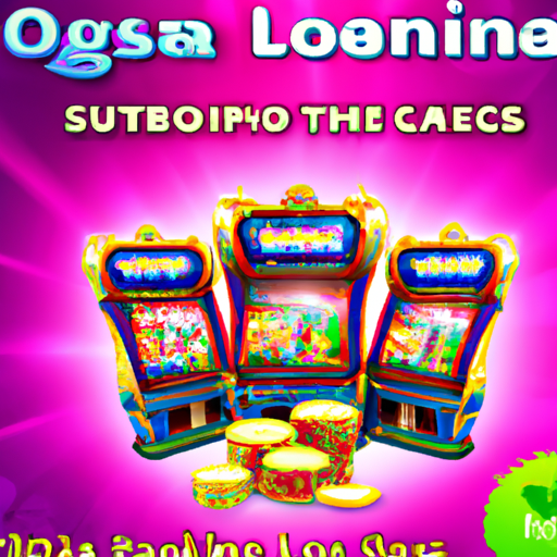 Play Slots Online Online Slots UK Topslotsite.Com,Online Slots,Slots Online,Online Slot,Slot Online