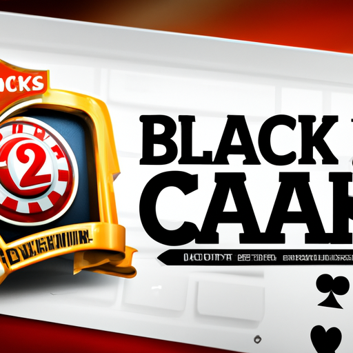 Blackjack Online Free Multiplayer | LucksCasino.com