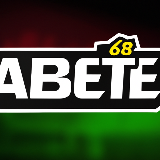 Allslot-bet666 | uBetMobile.com Gambling