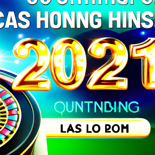 Online Casino With Free Signup Bonus Real Money USA 2023 |