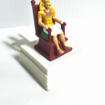 Play Throne Of Egypt