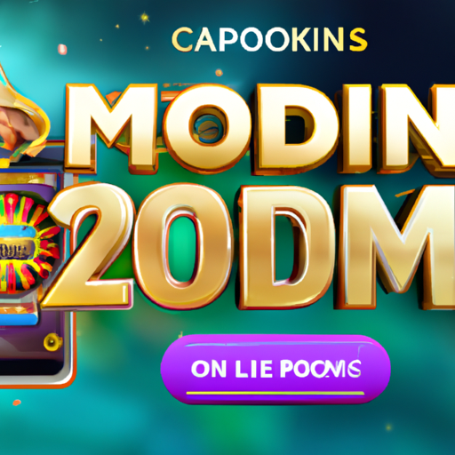 Best Mobile Casino Free Spins Bonuses · Get 50 Free Spins on 1st Deposit at Rizk Casino · Get 150 Mega Moolah Spins At Grand Mondial Casino · Get 20 No Deposit ...