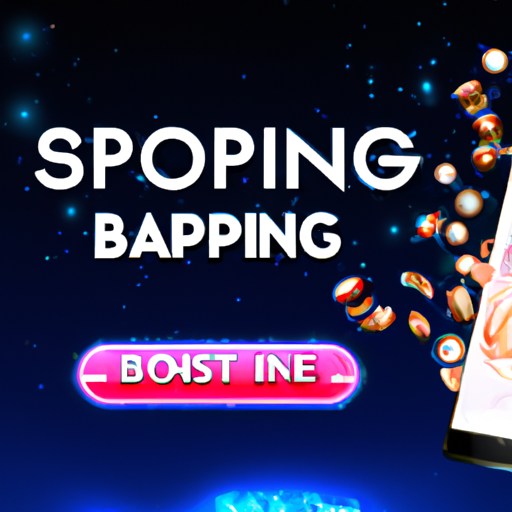 Best Mobile Casino Free Spins Bonuses 2022