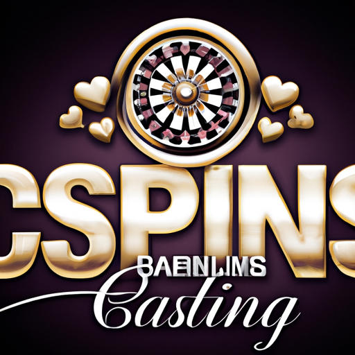 Casino Welcome Bonus Free Spins No Deposit