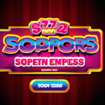 Super Slots No Deposit Bonus