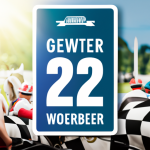 When Is Goodwood Revival 2023? | uBetMobile.com Gambling