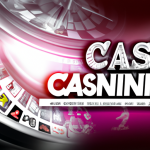 UK Casino Free Spins No Deposit |