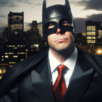 Why No Sequel to The Dark Knight Rises