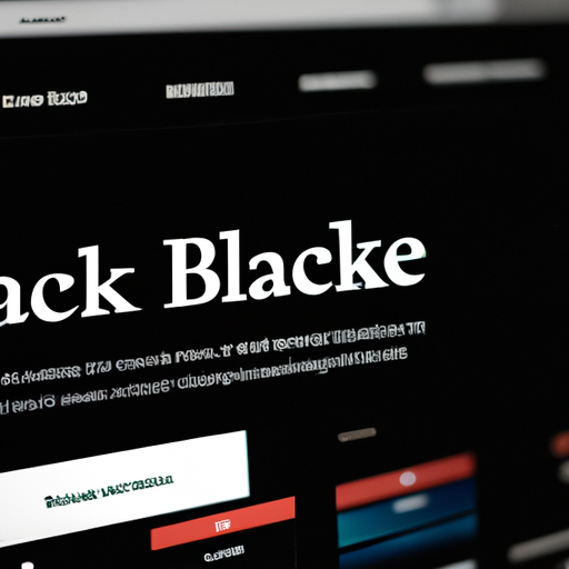 Create Blackjack Website