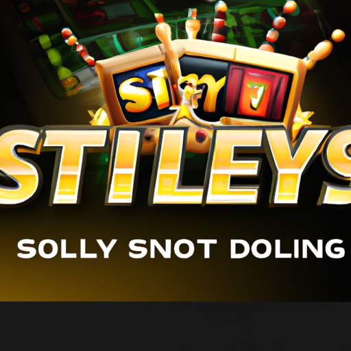 Betting Sites With Daily Free Games | StrictlySlots.co.uk