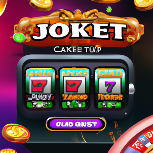 Slot Games In Casino | Unlock Roulette Free Bonus Fun