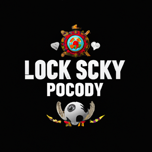Cozy Games Reddit | LucksCasino.com