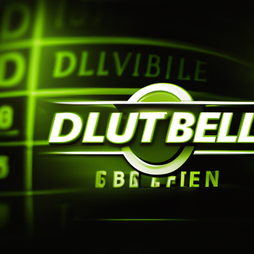 DublinBet Live Casino