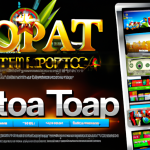 Online Casino Real Money Hack | TopSlotSite.com