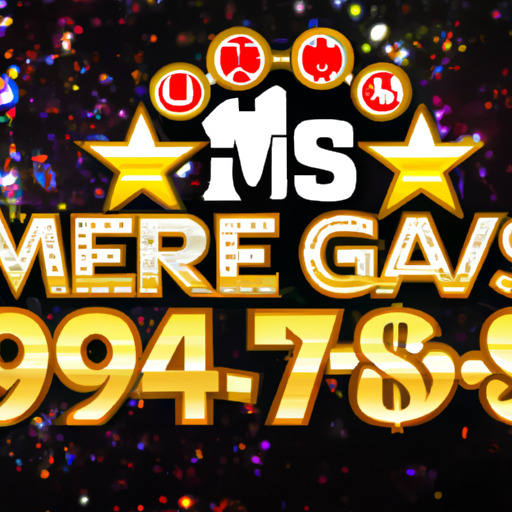 Mr Vegas Casino Promo Code