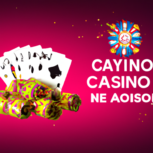 Hay Casinos En Mexico | Cacino.co.uk