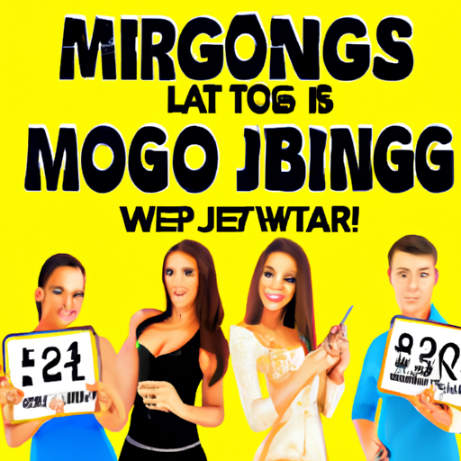 Best Sign Up Bingo Offers | MobileCasinoFun.com