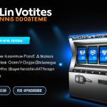 VFS Germany Slot Booking | SlotVault.com