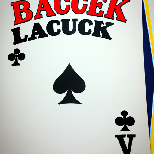 Blackjack Rules Double Down