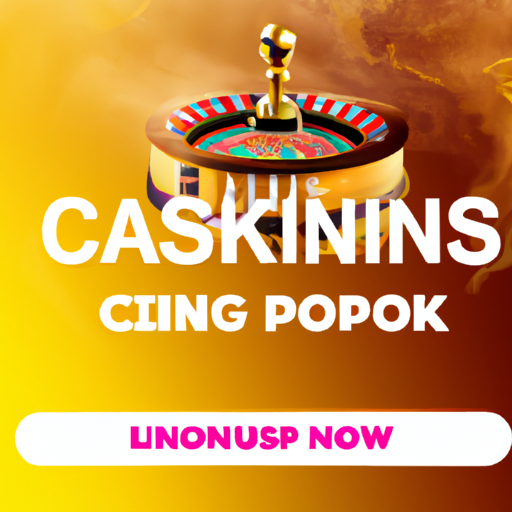 Best New Casino | ClickMarkets.co.uk
