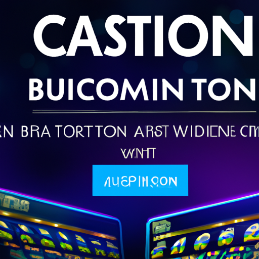 Best Online Casino Slots To Win Money | UKBettingAction