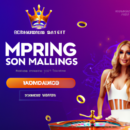 Mr Spin Online Casino 2023 | Our UK Best Free Spins Casino