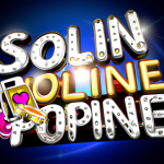Best Online Slots Websites