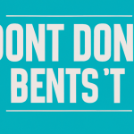 Newest No Deposit Bonus