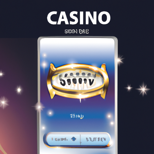 Casino, Slot, Topslotsite, Bonuses, Amazon
