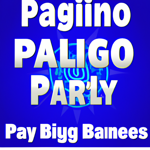 Best PayPal Bingo Sites,