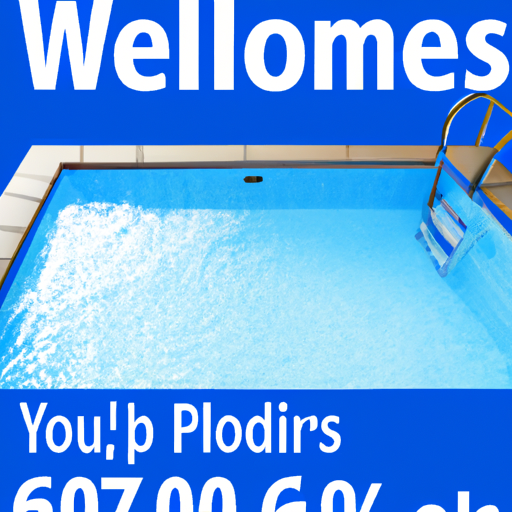 The Pools.Com Welcome Offer