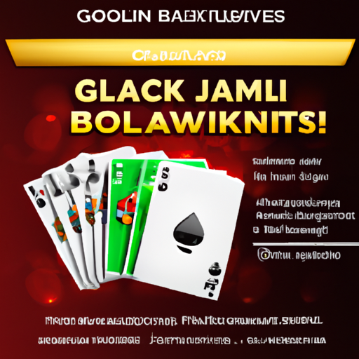 GlobaliGaming.com | Free Online Blackjack With Friends