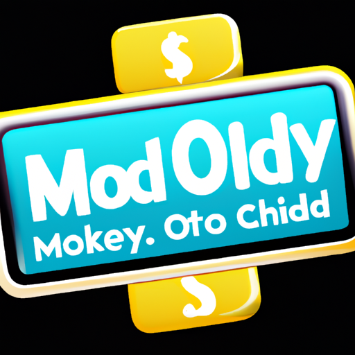 Maid O Money Slot | ClickMarkets.co.uk