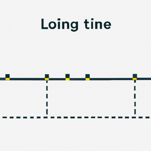 How Does A Betting Line Move?