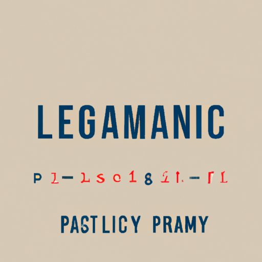 Is Pragmatic Play Legit |