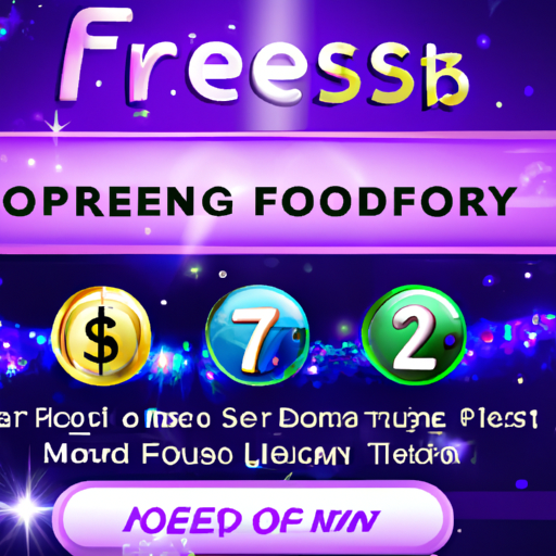 Free Spins No Deposit UK 🎖️ Casino Bonus 2023