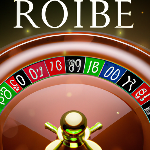 Online Roulette Board | TopSlotSite.com