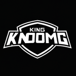 Knockout Gaming Limited