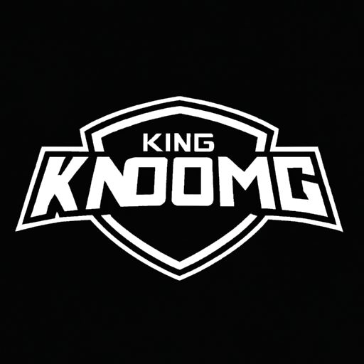 Knockout Gaming Limited