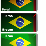 Brazil Serie B Scores