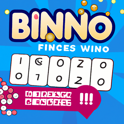 Free Bingo No Deposit Win Real Money