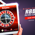 Is Online Roulette Rigged | Download iPad Casino App Now