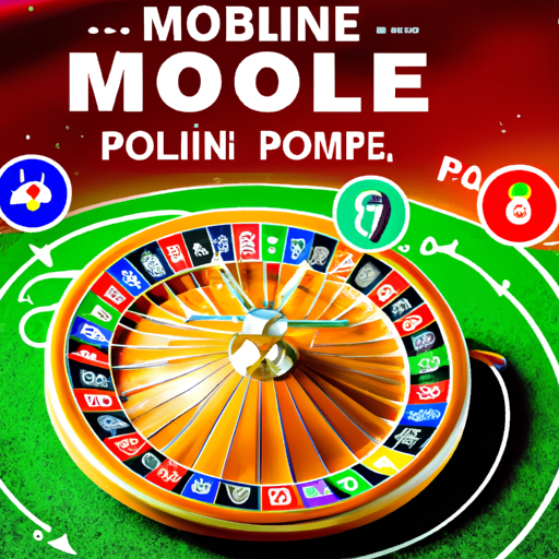 Online Roulette How To Make Money | MobileCasinoPlex.com