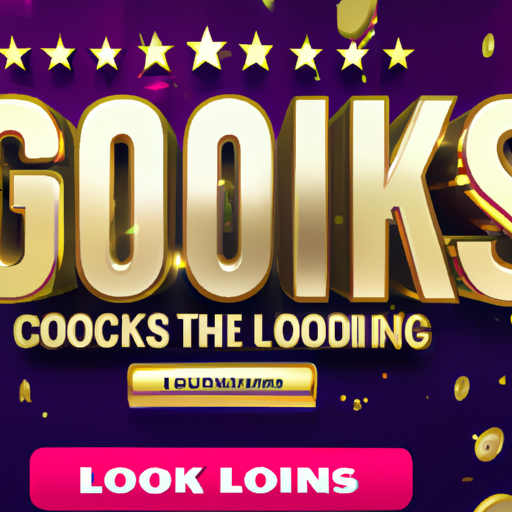 J T Gosden Entries | Lucks Casino Slot Wins | PromoCodesCasino.co.uk