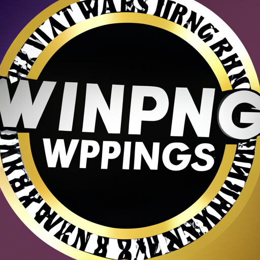 Free Spins On Sign Up No Wagering