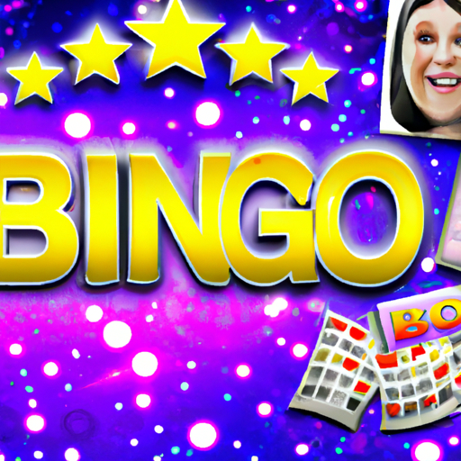 Slot Promo Codes | Bingo.WinOMG - Bingo Best Sites Selection
