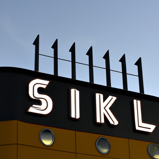 Skol Casino